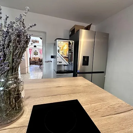 Bajta Kroparica Kropa