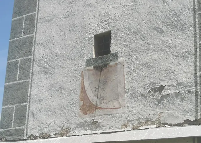 Bajta Kroparica Kropa