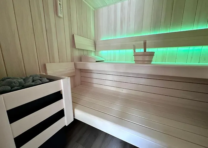 Bajta Kroparica * Kropa