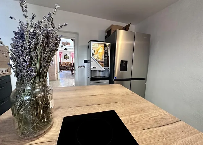 Bajta Kroparica Kropa